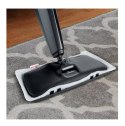 Mop parowy Vileda Steam Plus XXL (OUTLET)