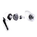 Słuchawki Xiaomi Buds 5 Pro BT-Titanium