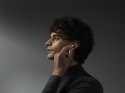 Słuchawki Xiaomi Buds 5 Pro BT-Titanium