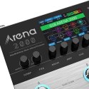 DONNER-ARENA-2000 - Multiefekt gitarowy