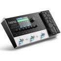 DONNER-ARENA-2000 - Multiefekt gitarowy