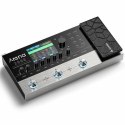 DONNER-ARENA-2000 - Multiefekt gitarowy