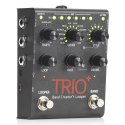 Digitech Trio Plus Band Creator - Looper