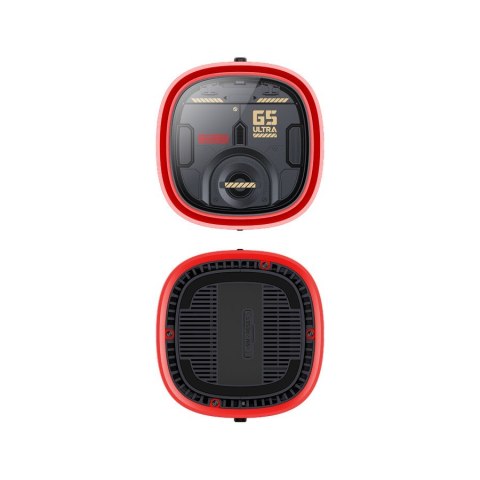 Router ZTE G5 Ultra Gaming (OUTLET)