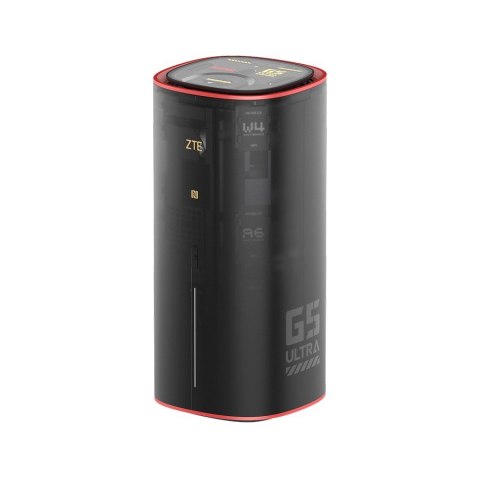 Router ZTE G5 Ultra Gaming (OUTLET)