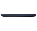 HP EliteBook X G1i 14 inch Notebook Next Gen AI PC Copilot+ PC Intel Core Ultra 7 258V Laptop 35,6 cm (14") 2K 32 GB LPDDR5x-SDR
