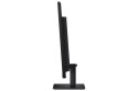 MONITOR SAMSUNG ViewFinity LED S7 S70H 4K 32" LS32H700EAUXEN