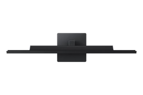MONITOR SAMSUNG ViewFinity LED S7 S70H 4K 32" LS32H700EAUXEN