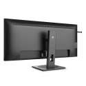 Monitor 40 cali 40B1U5600 IPS HDMI DP USB-C HAS Głośniki