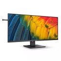 Monitor 40 cali 40B1U5600 IPS HDMI DP USB-C HAS Głośniki