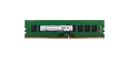 Samsung UDIMM non-ECC 32GB DDR4 2Rx8 3200MHz PC4-25600 M378A4G43AB2-CWE