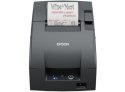 Epson TM-U220IIB (142): Ethernet, PS, NE sensor, EDG