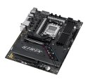 Płyta główna ASUS ROG STRIX B850-F GAMING WIFI AMD B850 Gniazdo AM5 ATX