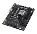 Płyta główna ASUS ROG STRIX B850-F GAMING WIFI AMD B850 Gniazdo AM5 ATX