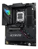 Płyta główna ASUS ROG STRIX B850-F GAMING WIFI AMD B850 Gniazdo AM5 ATX