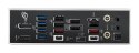 Płyta główna ASUS ROG STRIX B850-F GAMING WIFI AMD B850 Gniazdo AM5 ATX