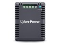 CyberPower | Rozwiązania do inteligentnego zarządzania | SNEV001