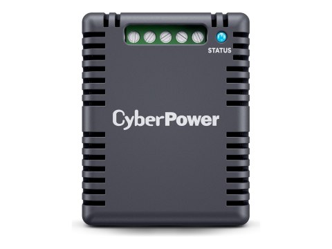 CyberPower | Rozwiązania do inteligentnego zarządzania | SNEV001