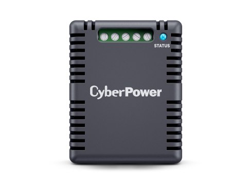 CyberPower | Rozwiązania do inteligentnego zarządzania | SNEV001