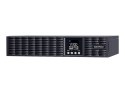 CyberPower | Systemy UPS z aplikacją Smart App | OLS2000ERT2UA | 2000 VA | 1800 W