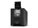 CyberPower | Systemy UPS z aplikacją Smart App | PR1000ELCD | 1000 VA | 900 W