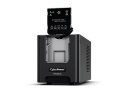 CyberPower | Systemy UPS z aplikacją Smart App | PR750ELCD | 750 VA | 675 W