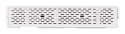 Lancom Systems LX-6400 3550 Mbit/s Biały Obsługa PoE