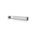 Ubiquiti UniFi AI Key Rack Mount