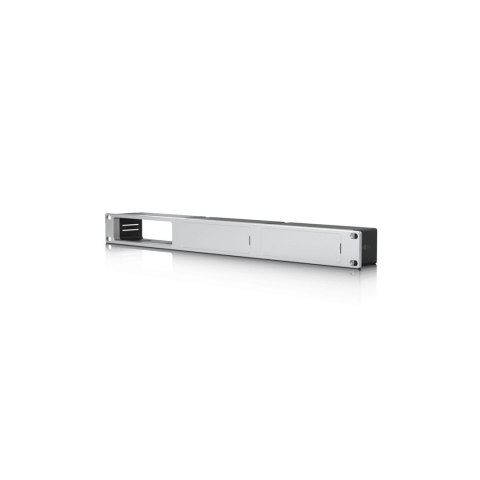 Ubiquiti UniFi AI Key Rack Mount