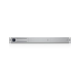 Ubiquiti UniFi AI Key Rack Mount
