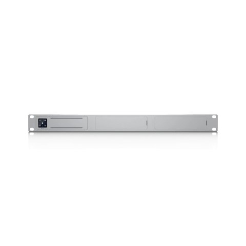 Ubiquiti UniFi AI Key Rack Mount