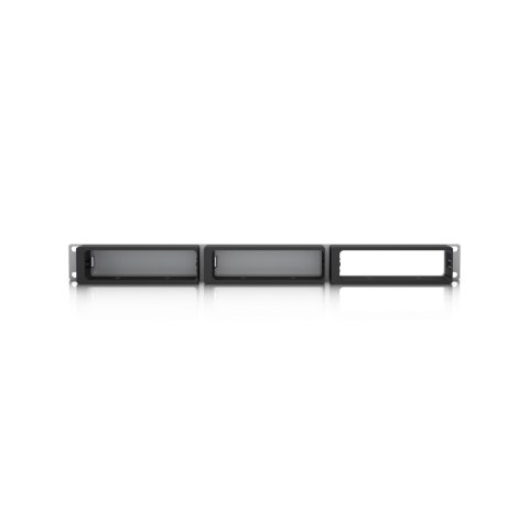 Ubiquiti UniFi AI Key Rack Mount