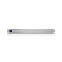 Ubiquiti UniFi AI Key Rack Mount