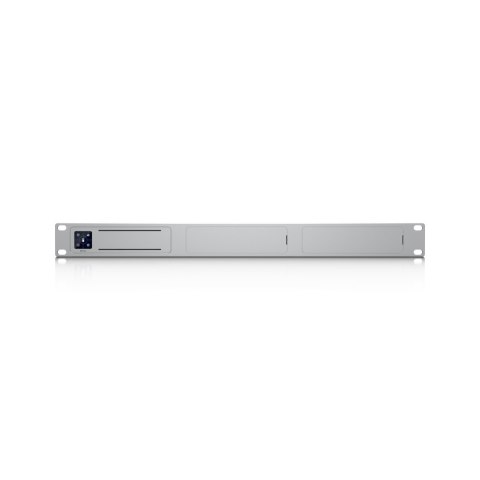 Ubiquiti UniFi AI Key Rack Mount