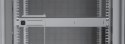 Ubiquiti UniFi AI Key Rack Mount