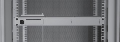 Ubiquiti UniFi AI Key Rack Mount
