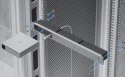 Ubiquiti UniFi AI Key Rack Mount