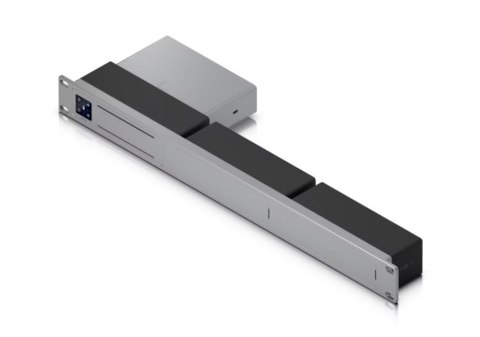 Ubiquiti UniFi AI Key Rack Mount