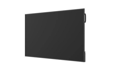AVTEK MONITOR INFORMACYJNY DS2 43"