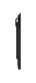 AVTEK MONITOR INFORMACYJNY DS2 86"