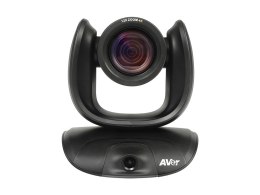 Kamera USB AVer CAM550