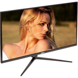 Dahua Technology LM32-P301A monitor komputerowy 80 cm (31.5