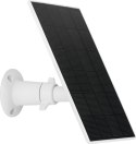 ABUS PPIC91600 panel słoneczny