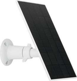 ABUS PPIC91600 panel słoneczny