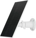 ABUS PPIC91600 panel słoneczny