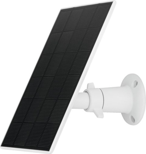 ABUS PPIC91600 panel słoneczny
