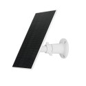 ABUS PPIC91600 panel słoneczny