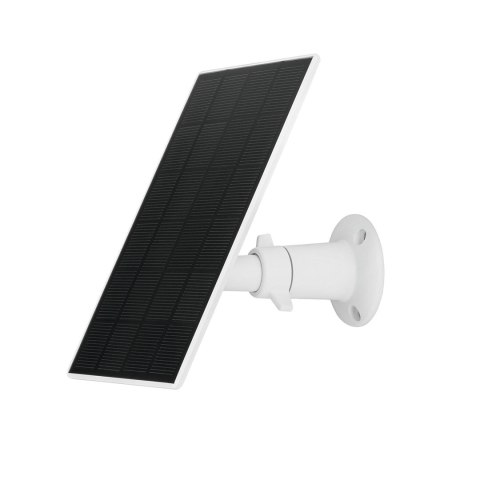 ABUS PPIC91600 panel słoneczny