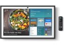 Amazon Echo Show 21