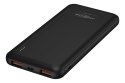 Ansmann PB320PD 10000 mAh Czarny